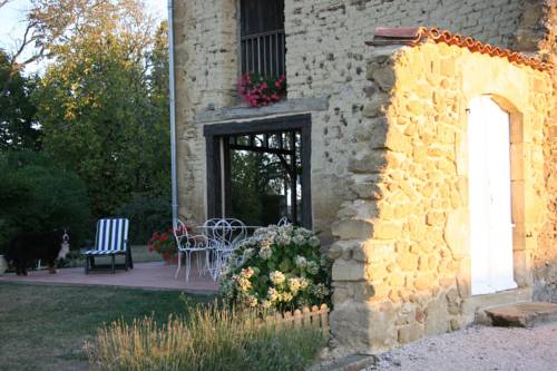 Arrouède France Booking Discount booking.com