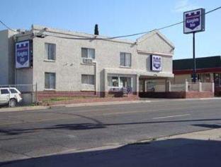 Globe (AZ) United States Booking Discount agoda.com