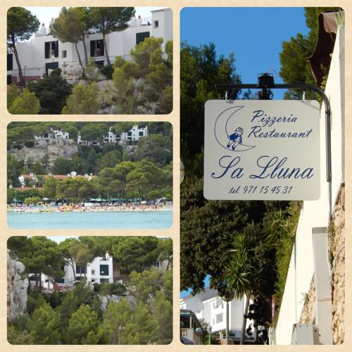 Cala Galdana Spain Booking Discount booking.com