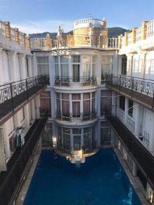 Gelendzhik Russia Booking Discount agoda.com