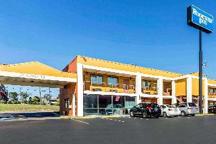 Prattville (AL) United States Booking Discount agoda.com