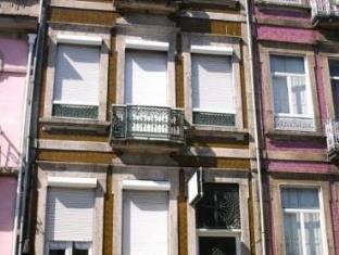 Porto Portugal Booking Discount agoda.com