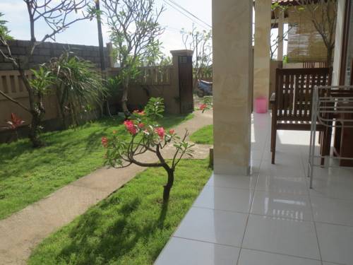 Amed Indonesia Booking Discount booking.com