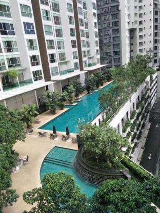 Kuala Lumpur Malaysia Booking Discount agoda.com