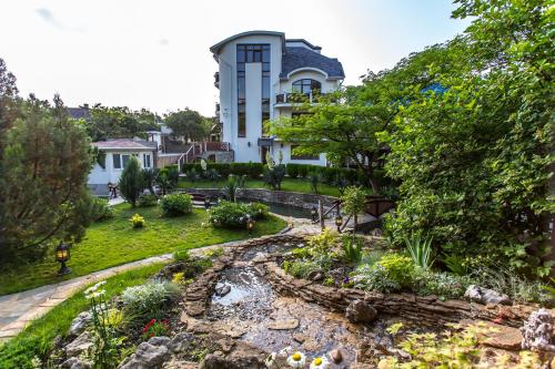 Gelendzhik Russia Booking Discount agoda.com