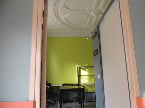 Le Mans France Booking Discount booking.com