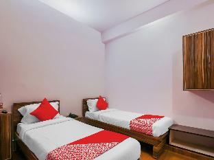 Hyderabad India Booking Discount agoda.com