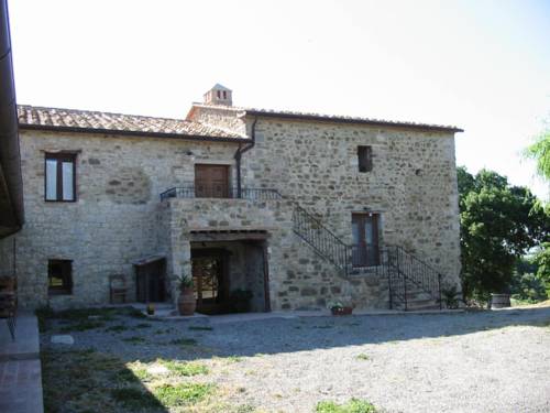 Campagnatico Italie Réservation Réduction booking.com