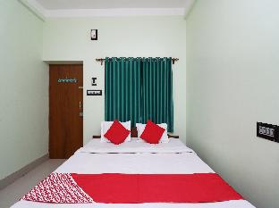 Kolkata India Booking Discount agoda.com