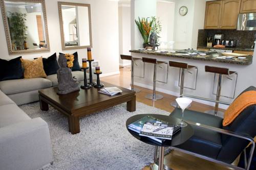 La Jolla (California) United States Booking Discount booking.com