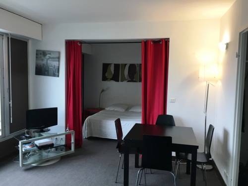 Paris France Booking Discount booking.com