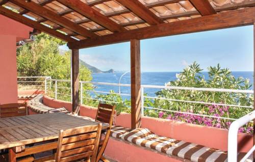 Maratea PZ Italy Booking Discount booking.com