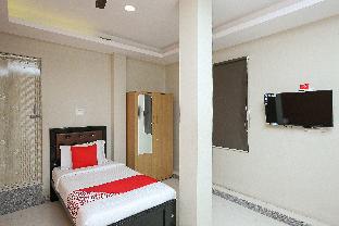 Sankarankovil India Booking Discount agoda.com