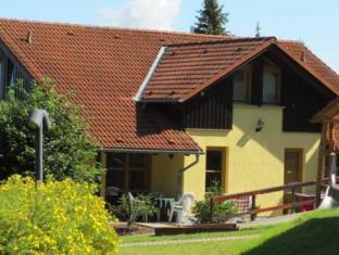 Schirgiswalde-Kirschau Germany Booking Discount agoda.com