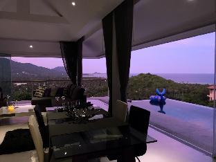 Koh Samui Thailand Booking Discount agoda.com