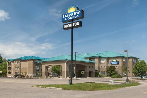 Brandon (Manitoba) Canada Booking Discount booking.com