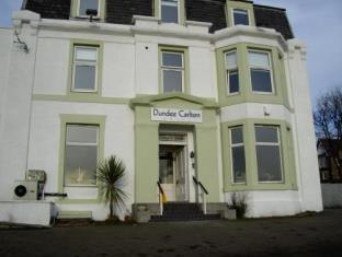 Dundee United Kingdom Booking Discount agoda.com