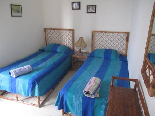 Xlendi Malte Réservation Réduction booking.com