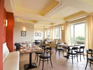 Banzkow Germany Booking Discount agoda.com