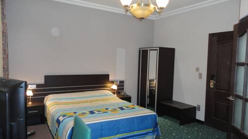 Brussels Belgium Booking Discount booking.com