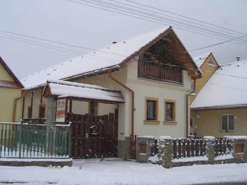 Ružomberok Slovaquie Réservation Réduction booking.com