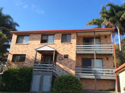 Primbee Australia Booking Discount booking.com