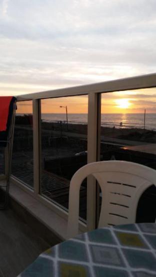 Nahariya Israel Booking Discount agoda.com