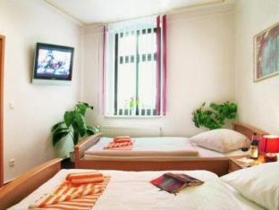 Wittenberg Germany Booking Discount agoda.com