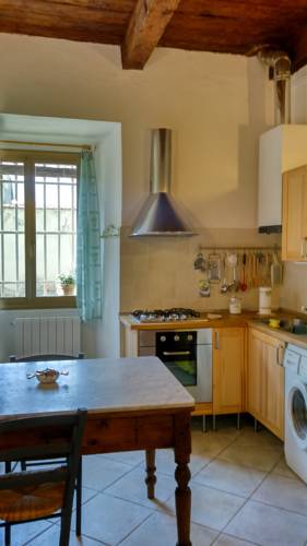 Florence Italy Booking Discount booking.com