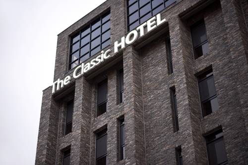 Wanju South Korea Booking Discount booking.com