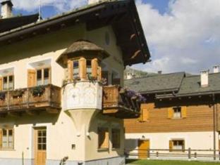 Livigno Italy Booking Discount agoda.com