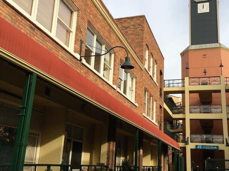 Melbourne Australia Booking Discount agoda.com