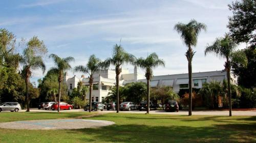 Lobos Argentina Booking Discount agoda.com