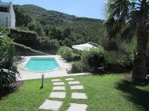 Spotorno Italy Booking Discount booking.com