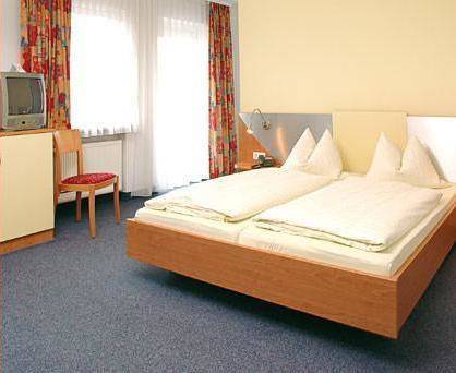 Grafing Germany Booking Discount booking.com