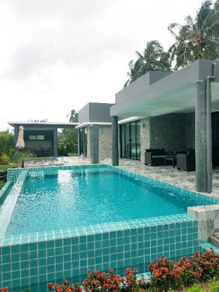 Koh Samui Thailand Booking Discount agoda.com