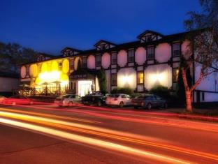 Deer Lake (NL) Canada Booking Discount agoda.com