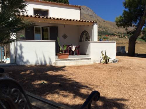 Castellammare del Golfo Italy Booking Discount booking.com