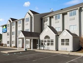 Lafayette (Indiana) États Unis Réservation Réduction booking.com