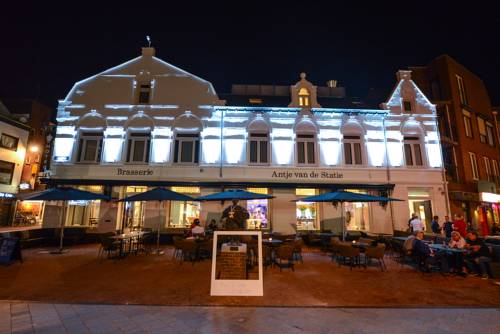 Weert Netherlands Booking Discount booking.com