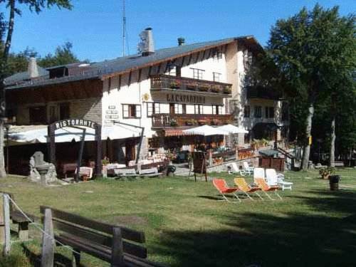 Abbadia San Salvatore Italy Booking Discount booking.com