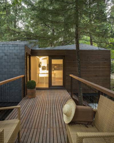 Salgadas de Pedras Portugal Réservation Réduction booking.com