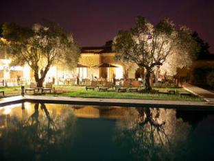 Vers-Pont-du-Gard France Booking Discount agoda.com