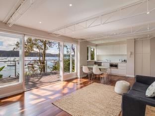 Sydney Australia Booking Discount agoda.com