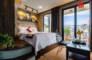 Ho Chi Minh City Vietnam Booking Discount agoda.com