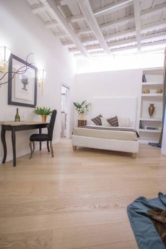 Roma Italy Booking Discount booking.com