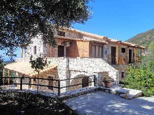 Kalamata Greece Booking Discount agoda.com