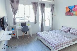 Ho Chi Minh City Vietnam Booking Discount agoda.com