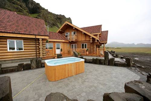 Hvolsvöllur Iceland Booking Discount booking.com