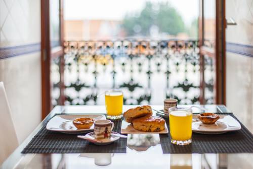 Lisboa Portugal Booking Discount booking.com